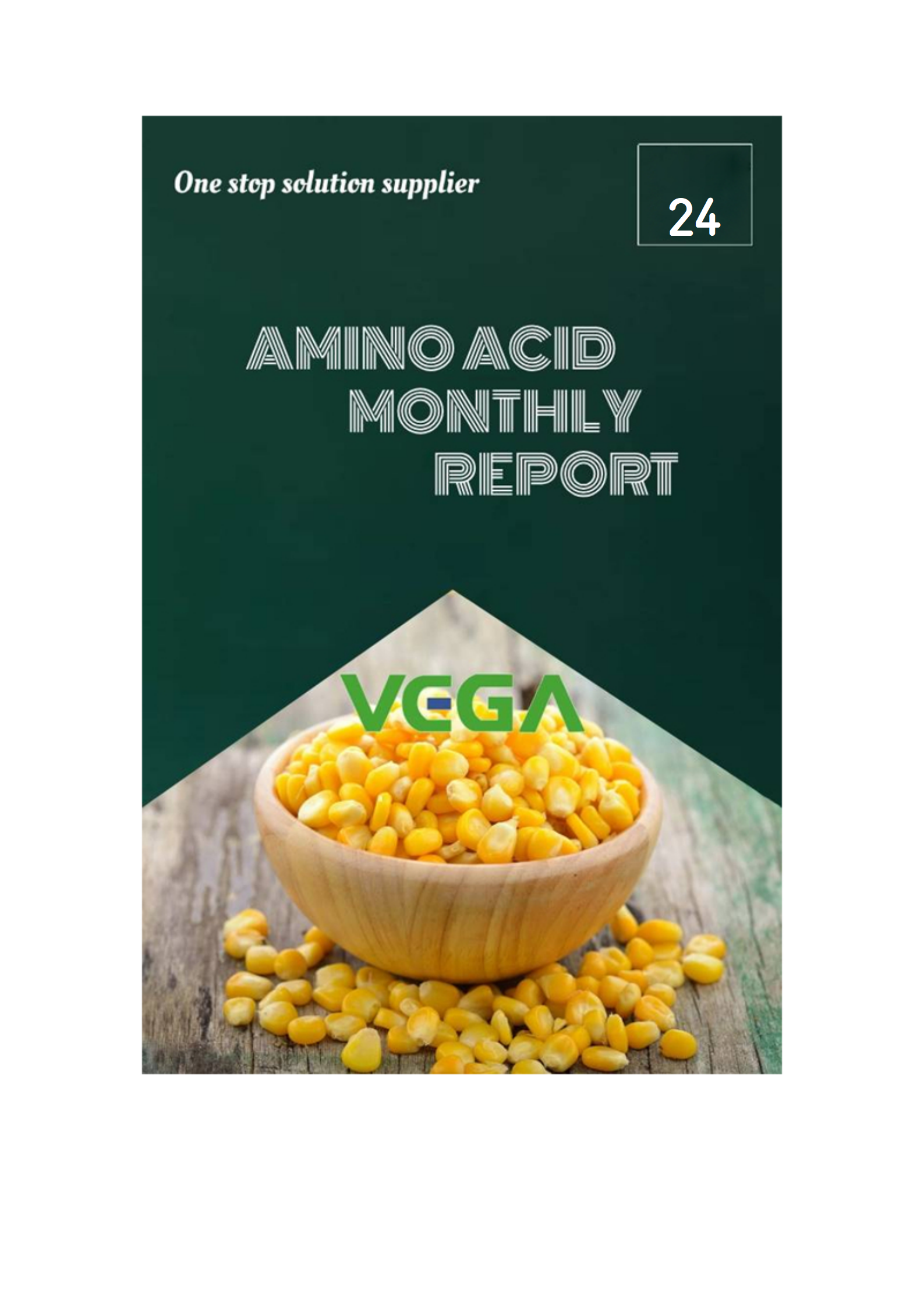 Amino Acid Monthly Report Feb. 2023-VEGA(1)_01.png